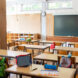 Edilizia scolastica: al via le nuove domande di accesso al Fondo