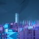 Pianificazione urbanistica e procedimento espropriativo: evoluzione, criticità e prospettive future