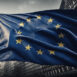 Superbonus, chiesto l’intervento dell’Europa
