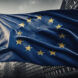 Superbonus, chiesto l’intervento dell’Europa