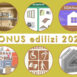 Bonus edilizi 2025: tutte le novità dalla legge di bilancio - Infobuild