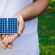 Bonus impianti fotovoltaici, quali usare nel 2025