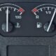 Costi chilometrici e fringe benefit: pubblicate le Tabelle ACI 2025