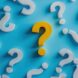 Patente cantieri edili: aggiornate le FAQ dell'INL