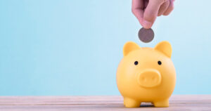 Contributo ANAC: come calcolarlo?