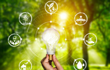 Efficienza energetica: il piano del MASE per il triennio 2025-2027