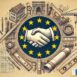 Procedure sottosoglia europea: la motivazione dell’affidamento diretto a cura del RUP