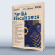Webinar: Gestione Pratica dei Bonus Edili 2025 - MySolution