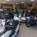 A sorpresa, ripartono gli incentivi: ecobonus per ciclomotori e motocicli elettrici o ibridi - Moto.it