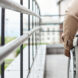 Bonus Barriere Architettoniche 75%: guida completa alla detrazione fiscale