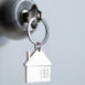 Bonus Casa per la porta blindata: come funziona