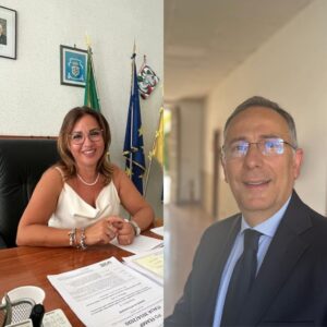 Bradisismo: “Uniti per Pozzuoli" interviene su Sisma Bonus - Napoli Village - Quotidiano di - Napoli Village - Quotidiano di informazioni Online