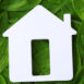 Case meno energivore: acquisti in crescita