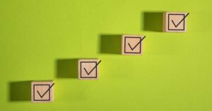 Correttivo Codice: disponibile il quaderno operativo ANCI