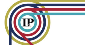 Credito d'imposta per investimenti pubblicitari 2025: un'opportunità per le imprese