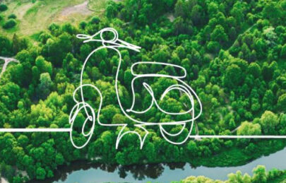 Ecobonus: dal 18 marzo 2025 riaprono le prenotazioni per ciclomotori e motocicli - mimit.gov.it