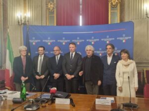 Edilizia in legno per il Cratere del Sisma 2016: firmata l’ordinanza per il Bonus Legno - Rinnovabili