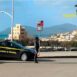Frode sul Superbonus 110% ad Alghero: lavori mai eseguiti, sequestri per 2 milioni di euro - Alghero Notizie