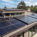 Installazione pannelli fotovoltaici: quando serve l’autorizzazione paesaggistica