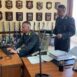 Oltre un milione e mezzo di euro col Superbonus 110%, ma lavori mai eseguiti in due condomini: denunce - LinkOristano