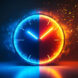 Procedure troppo lente: ASMEL contro ANAC
