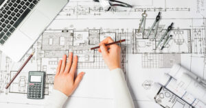 Realizzazione soppalco: edilizia libera o nuova costruzione?