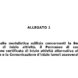Salva Casa: trovato l'Accordo per la nuova modulistica edilizia