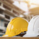 Sicurezza sul lavoro: la Nota INL-Regioni su sanzioni e conformità macchinari