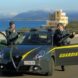 Superbonus 110%, lavori mai eseguiti ad Alghero: frode milionaria - Alghero Eco