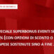 Superbonus 110% per immobili danneggiati dal sisma: regole, agevolazioni e blocco delle opzioni