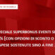Superbonus 110% per immobili danneggiati dal sisma: regole, agevolazioni e blocco delle opzioni