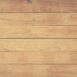 Uso del legno nella ricostruzione post sisma: nuovo bonus del 10% – OAR - Ordine degli Architetti di Roma