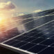 Aggiornamenti catastali post Superbonus: come fare con il fotovoltaico? - Lavori Pubblici