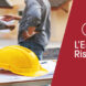 Aggiornamento catastale post Superbonus: cosa deve fare il General Contractor?