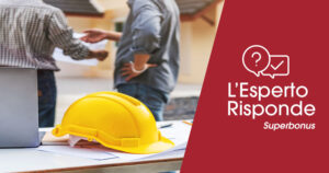 Aggiornamento catastale post Superbonus: cosa deve fare il General Contractor? - Lavori Pubblici