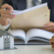 Amministratore di condominio e agente immobiliare: attività incompatibili?