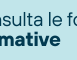 ANCE: Superbonus nelle aree sismiche - iqnotizie.it