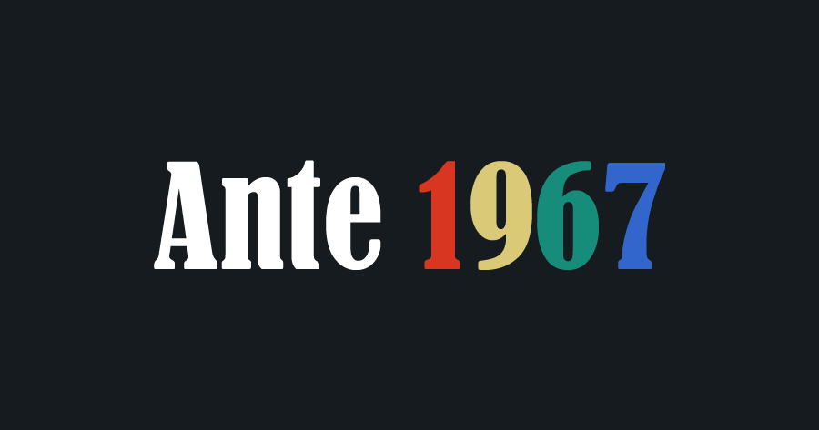 Ante '67, edilizia libera e ordine di demolizione: interviene il TAR
