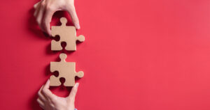 Avvalimento tecnico: cosa indicare nel contratto?