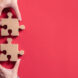Avvalimento tecnico: cosa indicare nel contratto?