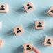 Bando MIT 2025: selezione per 300 funzionari tecnici