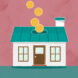 Barriere architettoniche in dichiarazione con tre bonus diversi - Eutekne.info
