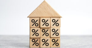 Bonus barriere architettoniche 75% ed edifici autonomamente accatastati: qual è il limite di spesa