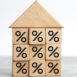 Bonus barriere architettoniche 75% ed edifici autonomamente accatastati: qual è il limite di spesa