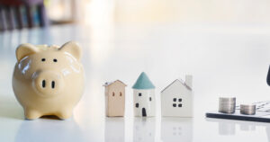 Bonus Casa: quando spettano le detrazioni agli eredi?