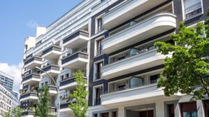 Bonus edili e opzioni alternative: i chiarimenti sulle condizioni di accesso - ANCE - Associazione Nazionale Costruttori Edili