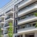 Bonus edili e opzioni alternative: i chiarimenti sulle condizioni di accesso - ANCE - Associazione Nazionale Costruttori Edili