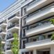 Bonus edili e opzioni alternative: i chiarimenti sulle condizioni di accesso - ANCE - Associazione Nazionale Costruttori Edili