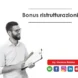 Bonus facciate: guida e novità 2025 - Studio Madera