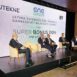 Castelli al convegno sul Superbonus 110%: “Occasione da cogliere entro il 2025” - - commissario straordinario ricostruzione sisma 2016